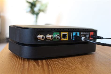 copy foxtel smart cards|replace Foxtel set top box.